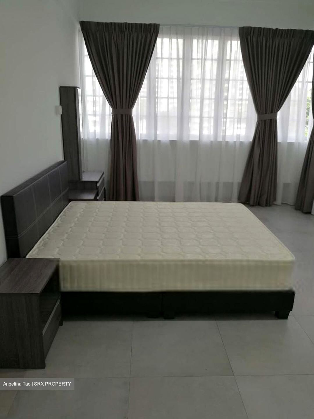 Balestier Plaza (D12), Apartment #378457591